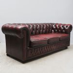 1767&nbsp;8149&nbsp;Chesterfieldso..